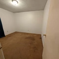 Room for rent in Normal Heights #6