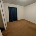 Room for rent in Normal Heights #4