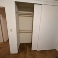 Room for rent in Normal Heights #5
