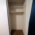 Room for rent in Normal Heights #7