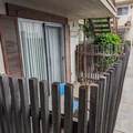 Room for rent in Normal Heights #2