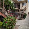 Room for rent in Normal Heights #3
