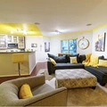 Room for rent in Uptown Charlotte #8