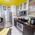 Room for rent in Uptown Charlotte #7