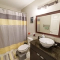 Room for rent in Uptown Charlotte #6