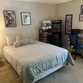 Room for rent in Uptown Charlotte #4