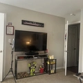 Room for rent in Uptown Charlotte #3