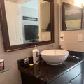 Room for rent in Uptown Charlotte #5