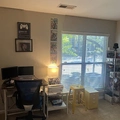 Room for rent in Uptown Charlotte #1