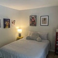 Room for rent in Uptown Charlotte #2