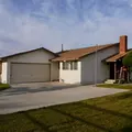 Room for rent in Torrance #1