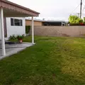 Room for rent in Torrance #3