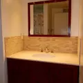 Room for rent in Torrance #2