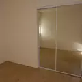Room for rent in Torrance #4
