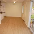 Room for rent in Torrance #5