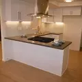 Room for rent in Torrance #6