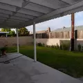 Room for rent in Torrance #7