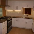 Room for rent in Torrance #8