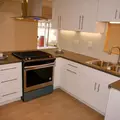 Room for rent in Torrance #9