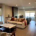 Room for rent in Cheviot Hills #5
