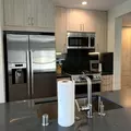 Room for rent in Cheviot Hills #3