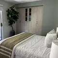 Room for rent in Cheviot Hills #4
