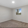 Room for rent in Thornton #2