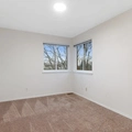 Room for rent in Thornton #1