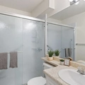 Room for rent in Thornton #3