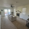 Room for rent in Thornton #7