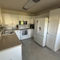 Room for rent in Thornton #6