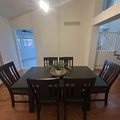 Room for rent in Thornton #5