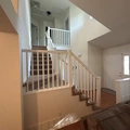 Room for rent in Thornton #4