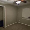 Room for rent in Benbrook #1