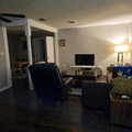 Room for rent in Benbrook #2