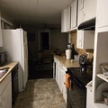 Room for rent in Benbrook #3