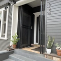 Room for rent in Koreatown #8