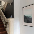 Room for rent in Koreatown #5