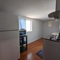 Room for rent in Koreatown #6
