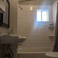 Room for rent in Koreatown #9