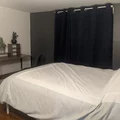 Room for rent in Koreatown #1