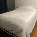 Room for rent in Koreatown #2