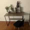 Room for rent in Koreatown #3
