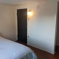 Room for rent in Koreatown #4