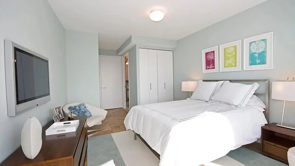 2 bedrooms apartment for rent in Midtown West - Manhattan, New York