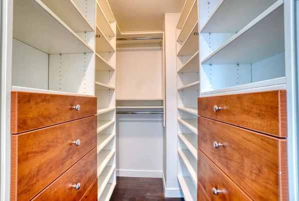 2 bedrooms apartment for rent in Downtown Brooklyn - Brooklyn, New York