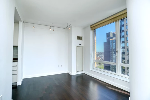 2 bedrooms apartment for rent in Downtown Brooklyn - Brooklyn, New York