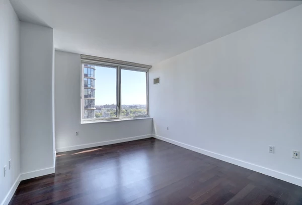 2 bedrooms apartment for rent in Downtown Brooklyn - Brooklyn, New York