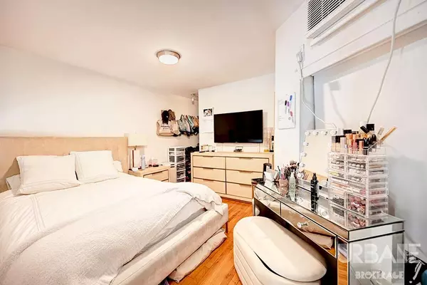 1 bedroom apartment for rent in West Village - Manhattan, New York