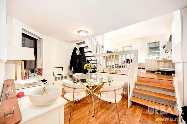 1 bedroom apartment for rent in West Village - Manhattan, New York